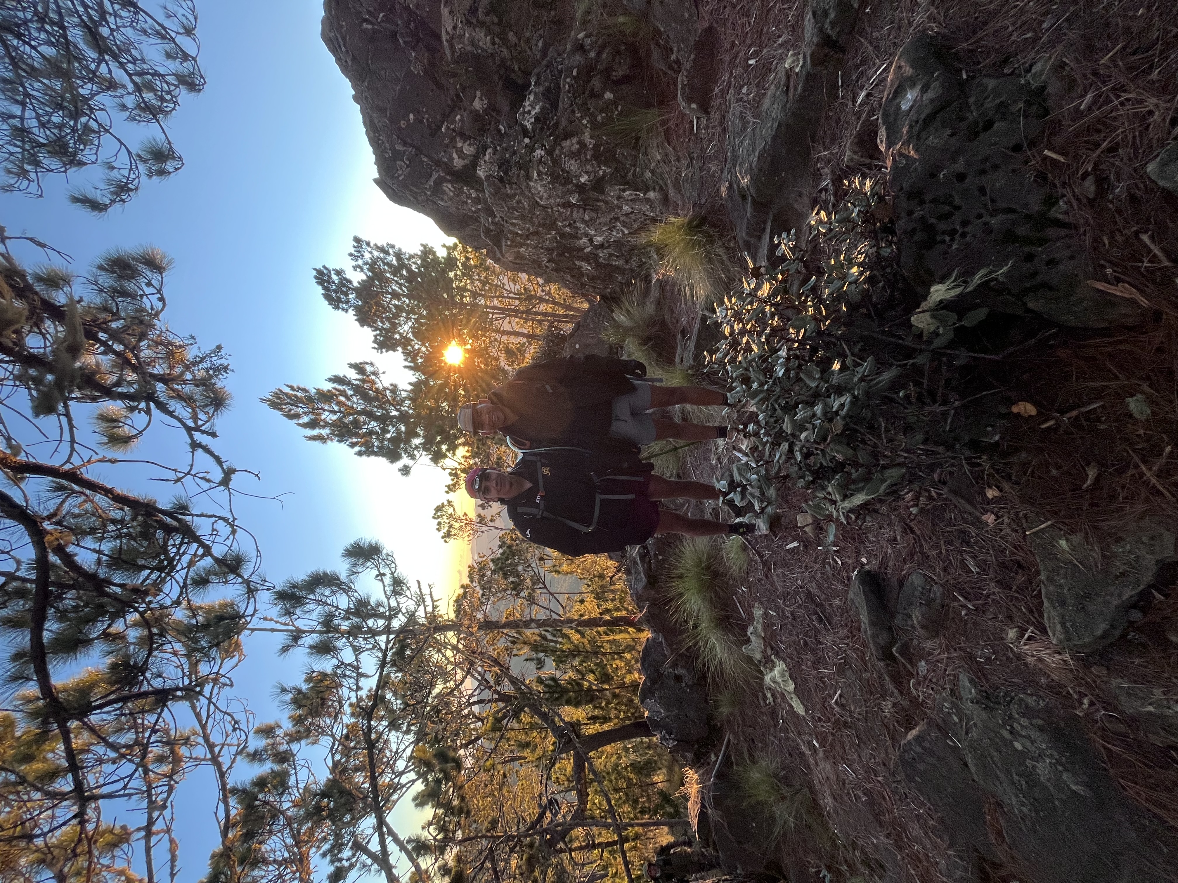 Quiénes somos - dan2vuelta