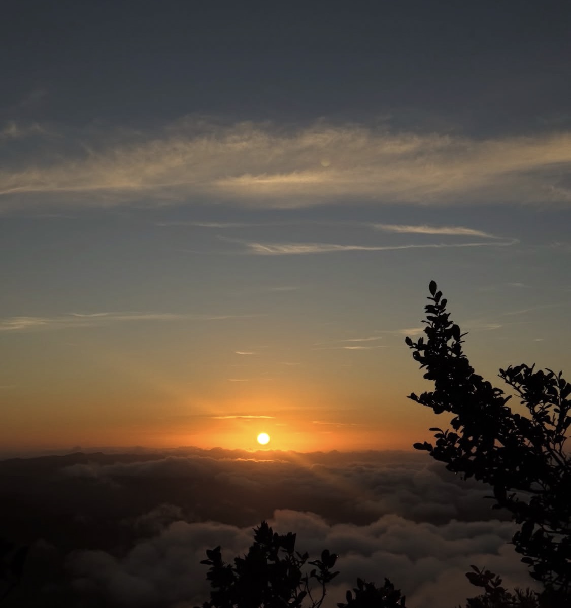 Pico Diego de Ocampo