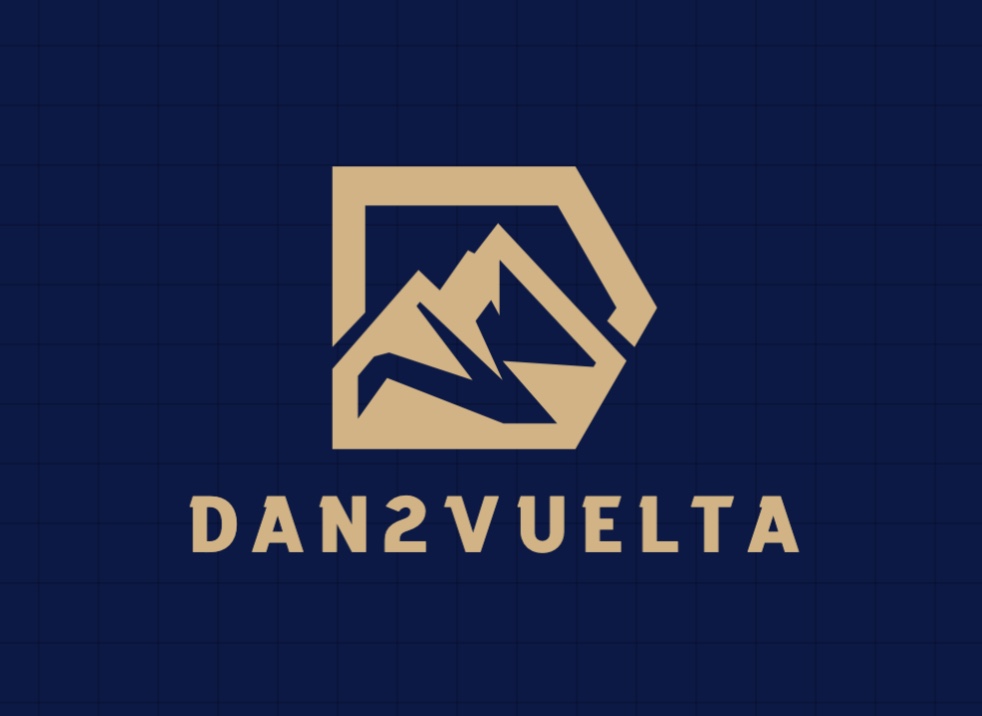 dan2vuelta